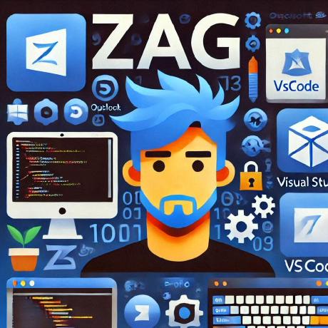 Zak Godwin